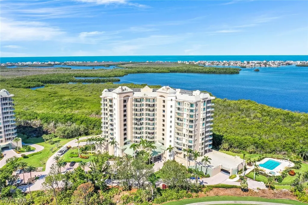 4811 Island Pond Court Bonita Springs FL 34134