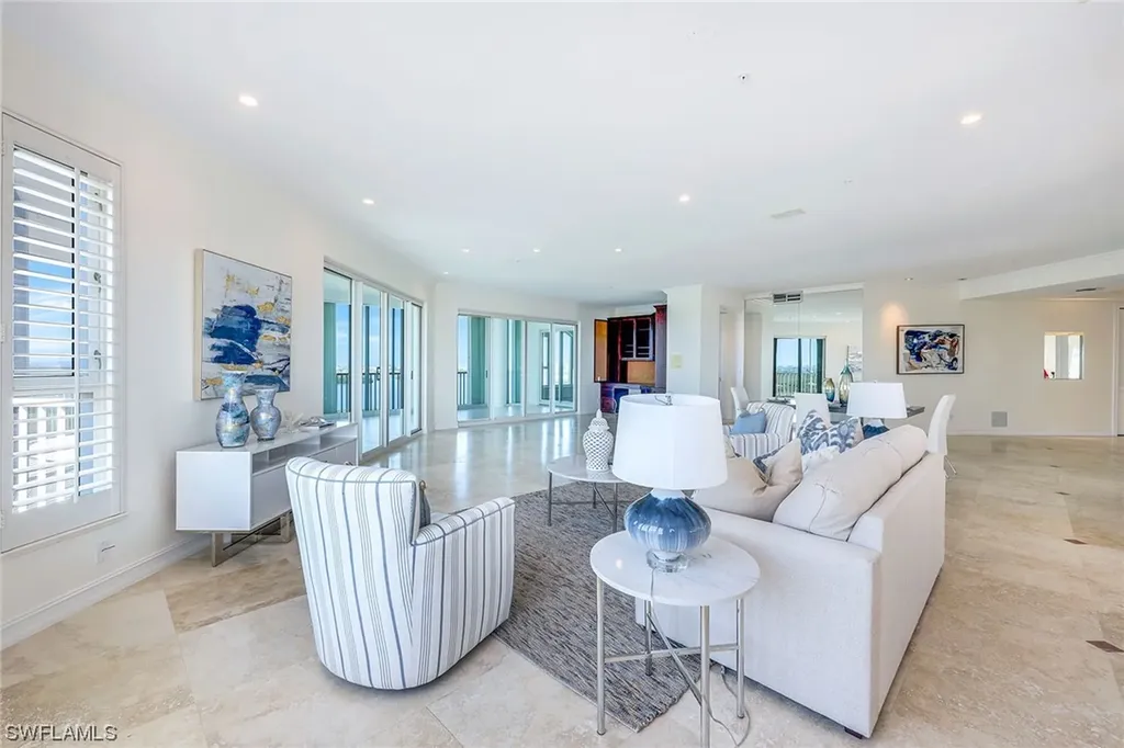 4811 Island Pond Court Bonita Springs FL 34134