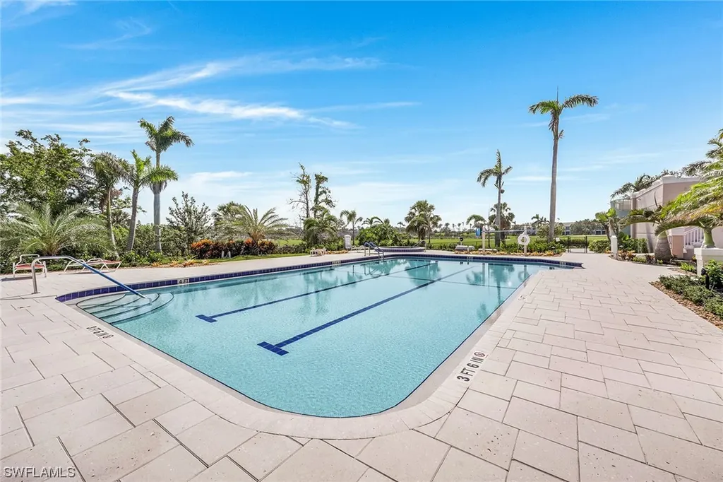 4811 Island Pond Court Bonita Springs FL 34134