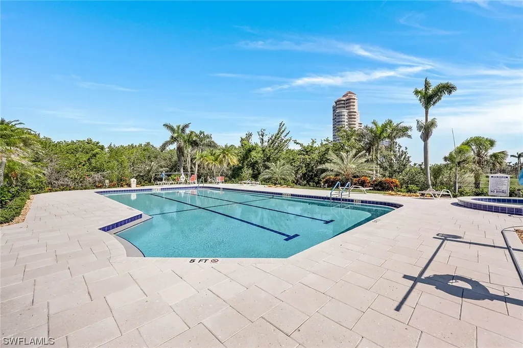 4811 Island Pond Court Bonita Springs FL 34134