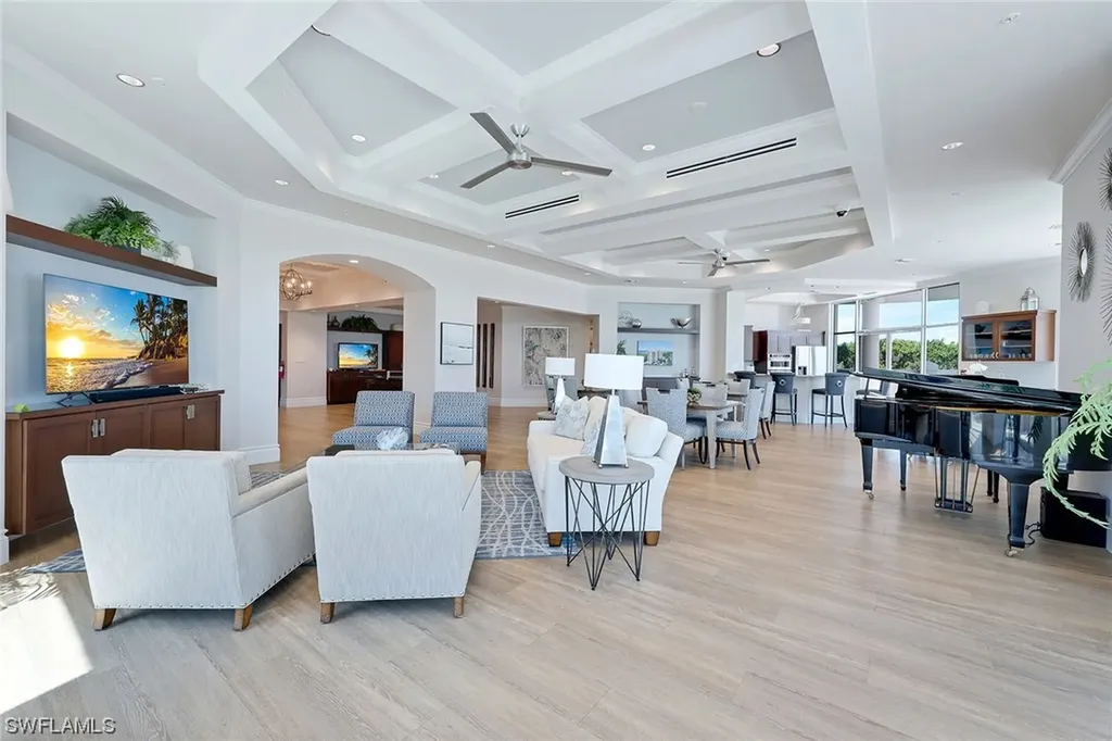 4811 Island Pond Court Bonita Springs FL 34134