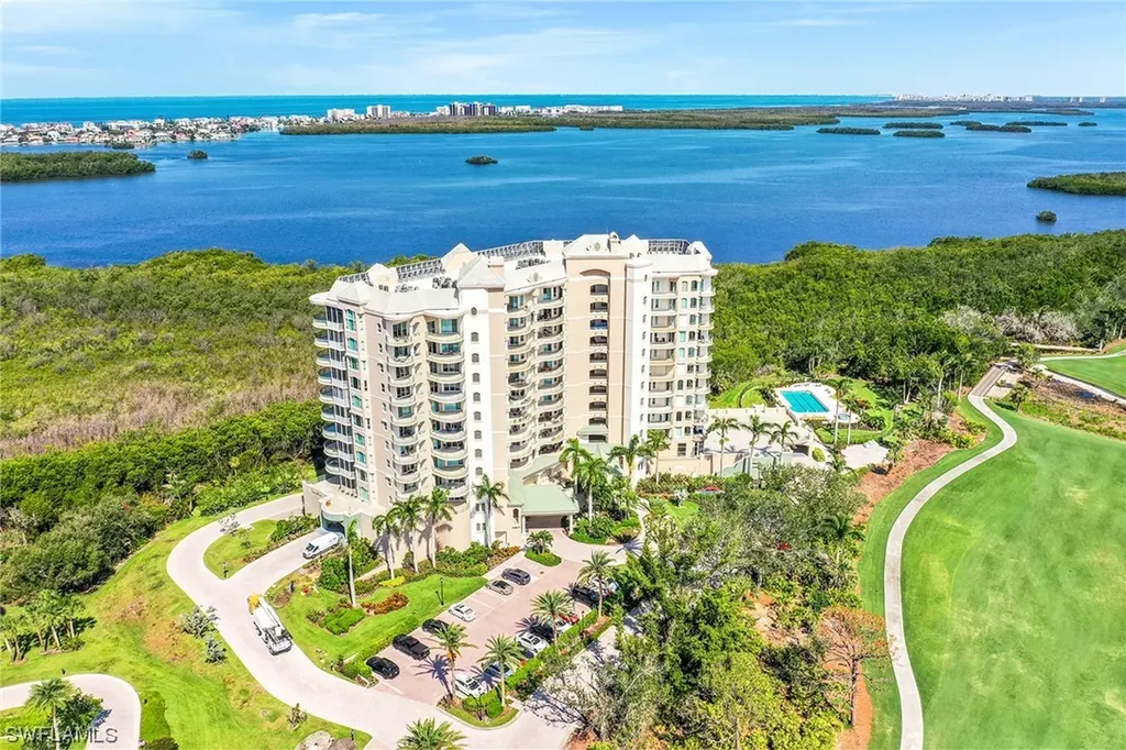 4811 Island Pond Court Bonita Springs FL 34134