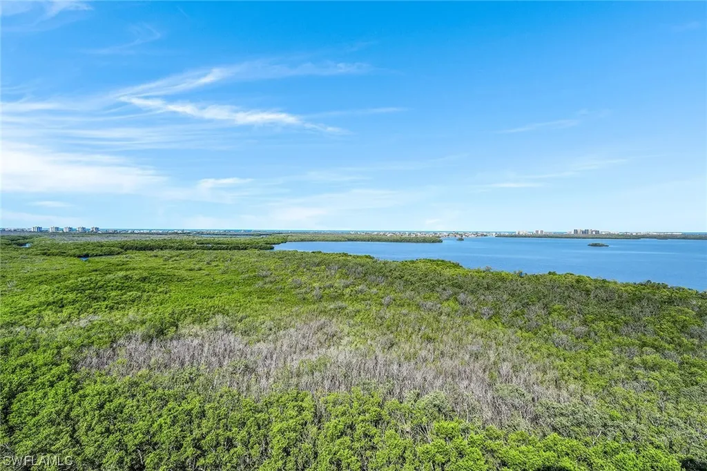 4811 Island Pond Court Bonita Springs FL 34134