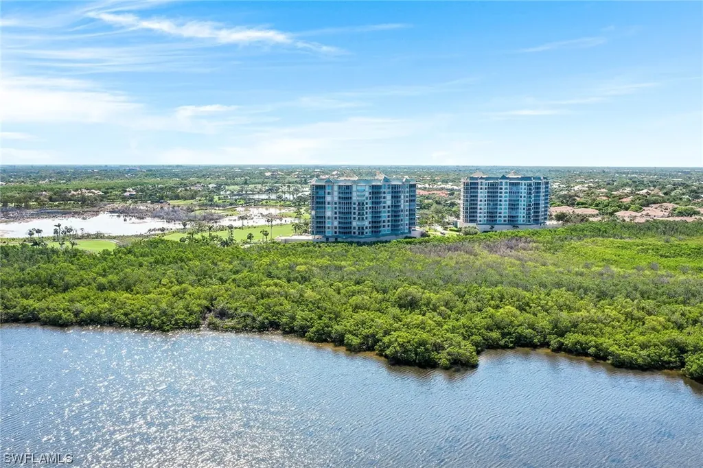 4811 Island Pond Court Bonita Springs FL 34134