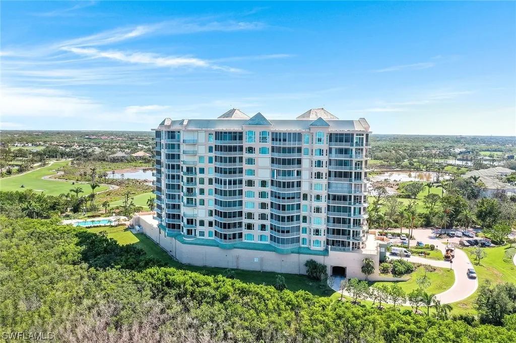 4811 Island Pond Court Bonita Springs FL 34134