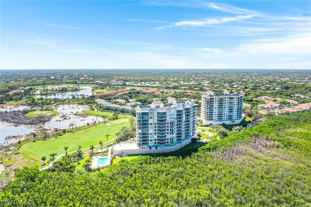4811 Island Pond Court Bonita Springs FL 34134