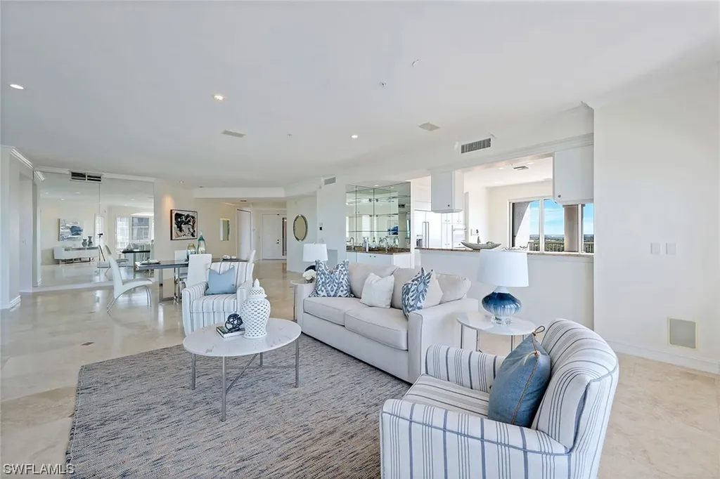 4811 Island Pond Court Bonita Springs FL 34134