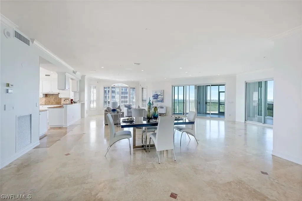 4811 Island Pond Court Bonita Springs FL 34134