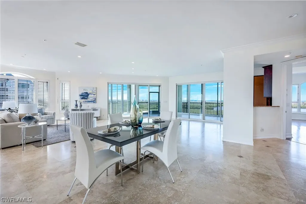 4811 Island Pond Court Bonita Springs FL 34134