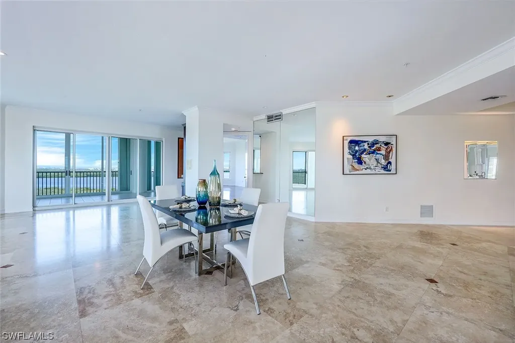 4811 Island Pond Court Bonita Springs FL 34134