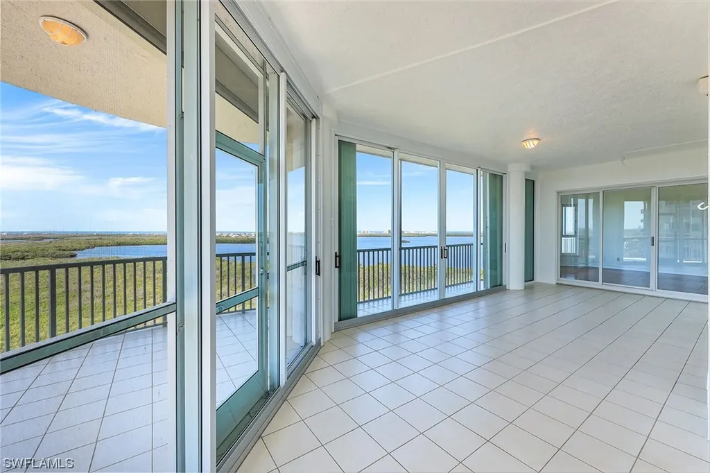 4811 Island Pond Court Bonita Springs FL 34134