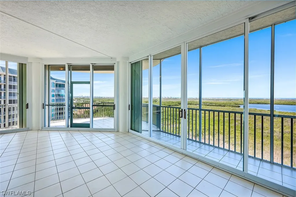 4811 Island Pond Court Bonita Springs FL 34134