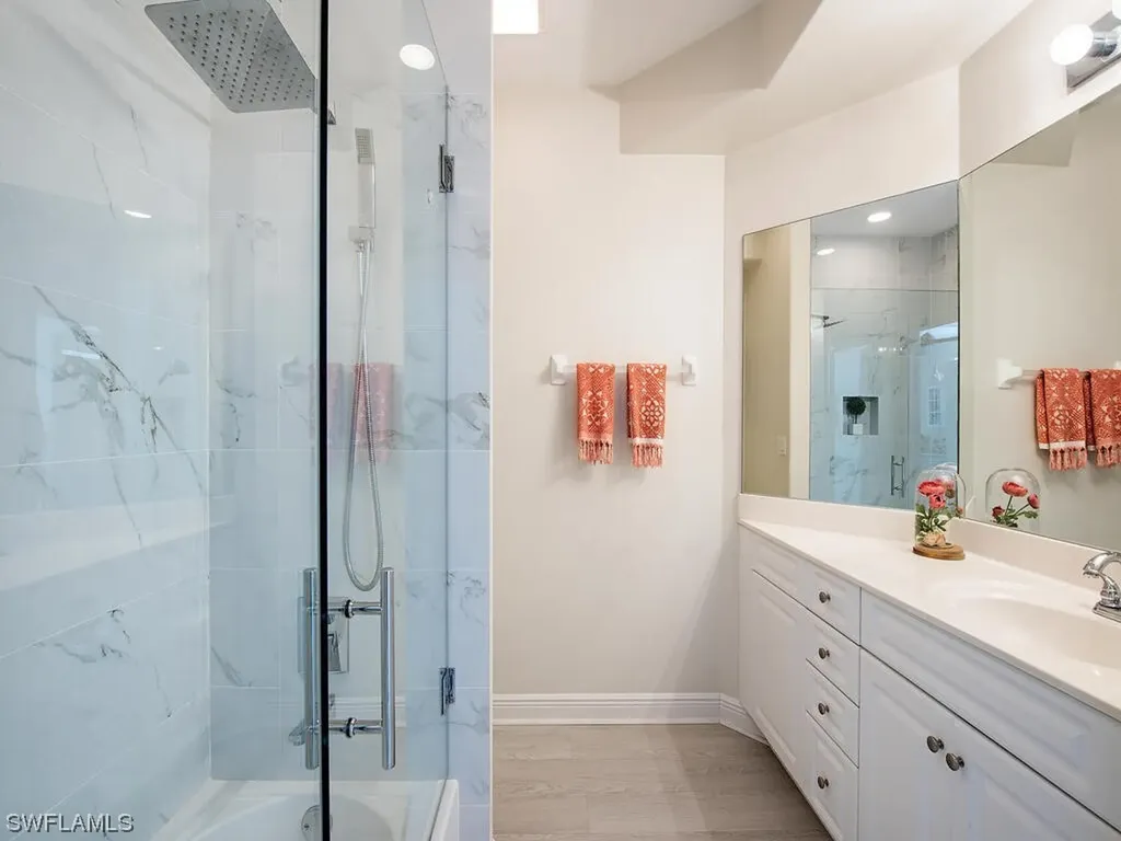 8098 Tauren Court Naples FL 34119