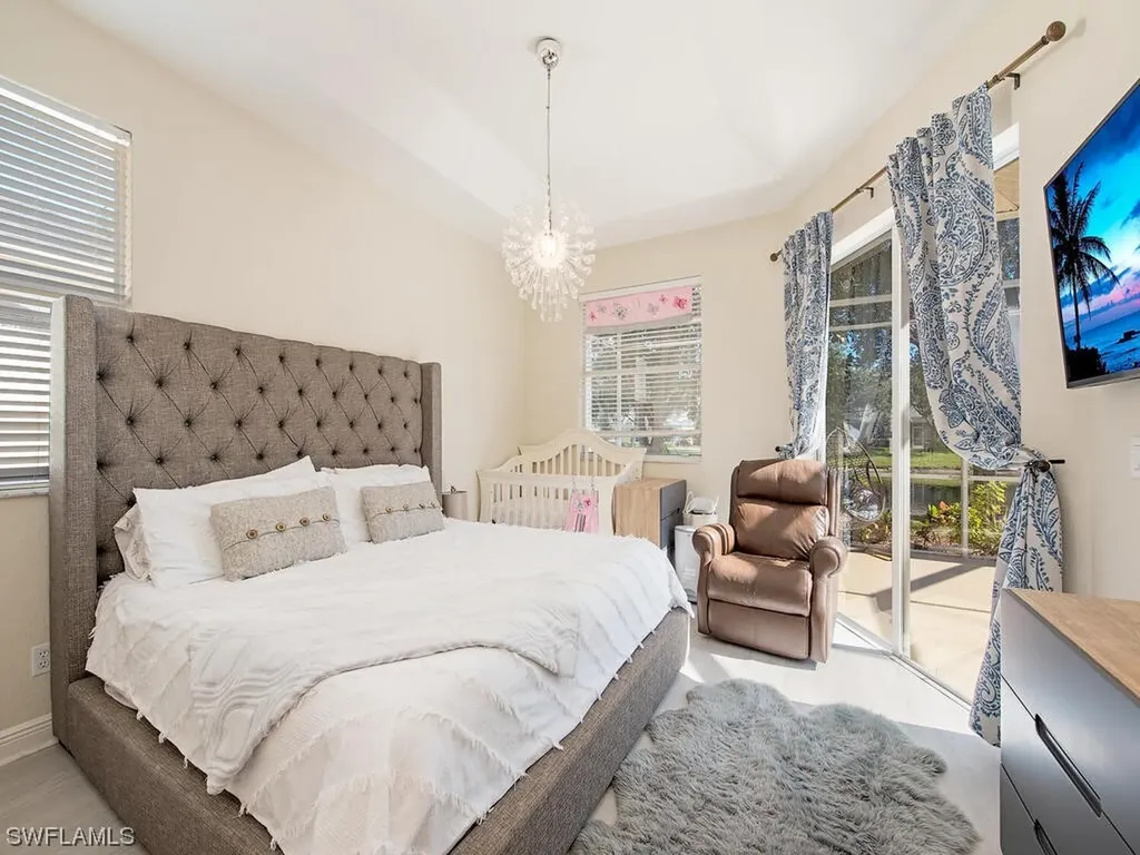 8098 Tauren Court Naples FL 34119
