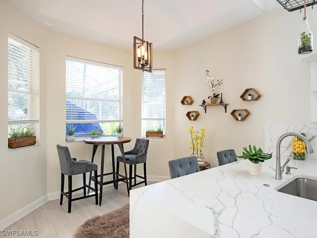 8098 Tauren Court Naples FL 34119