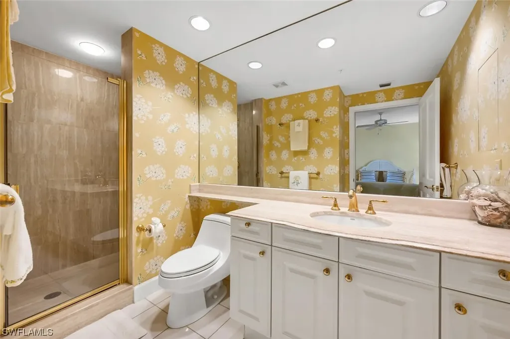 8665 Bay Colony Drive Naples FL 34108