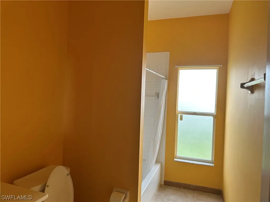 1602 SW 14th Street Cape Coral FL 33991