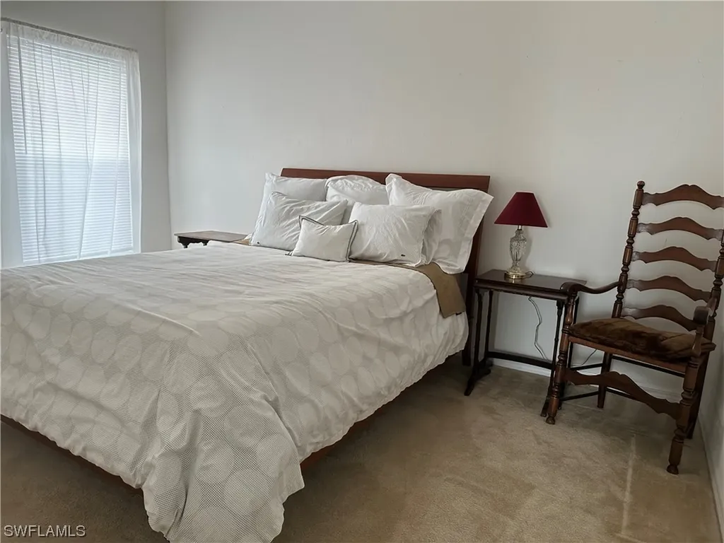 1602 SW 14th Street Cape Coral FL 33991