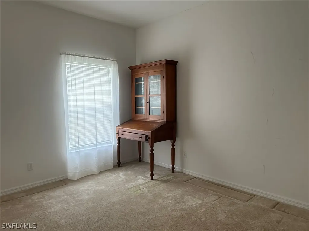 1602 SW 14th Street Cape Coral FL 33991
