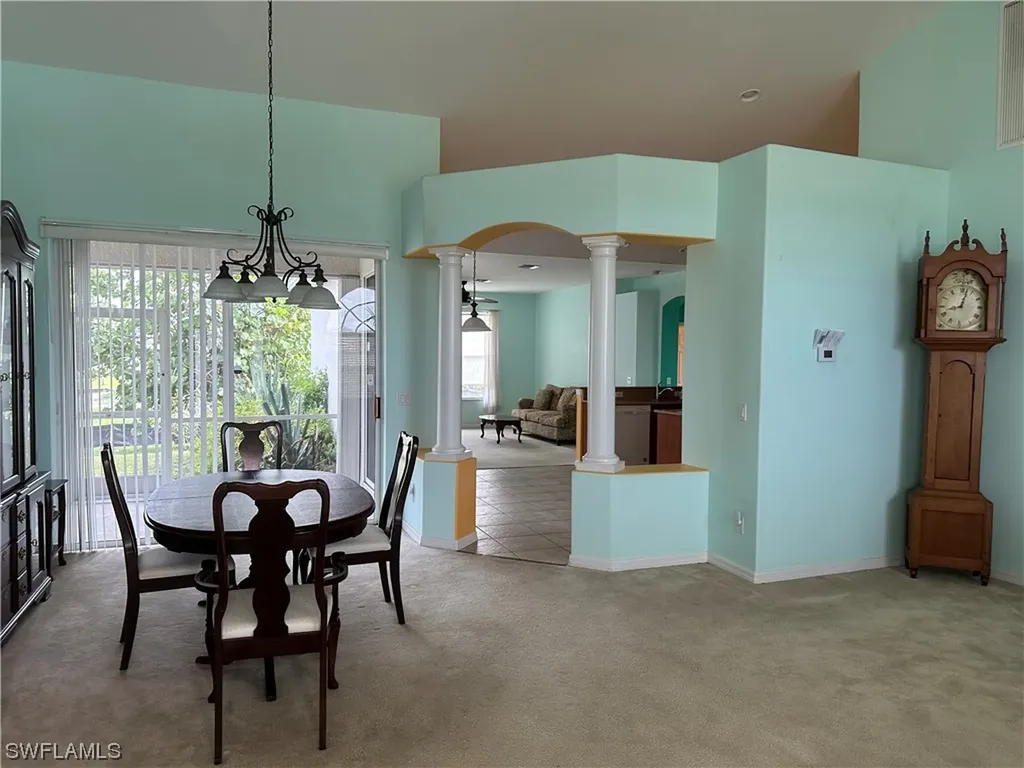 1602 SW 14th Street Cape Coral FL 33991