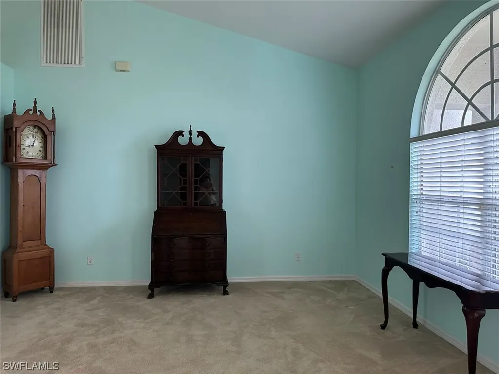 1602 SW 14th Street Cape Coral FL 33991