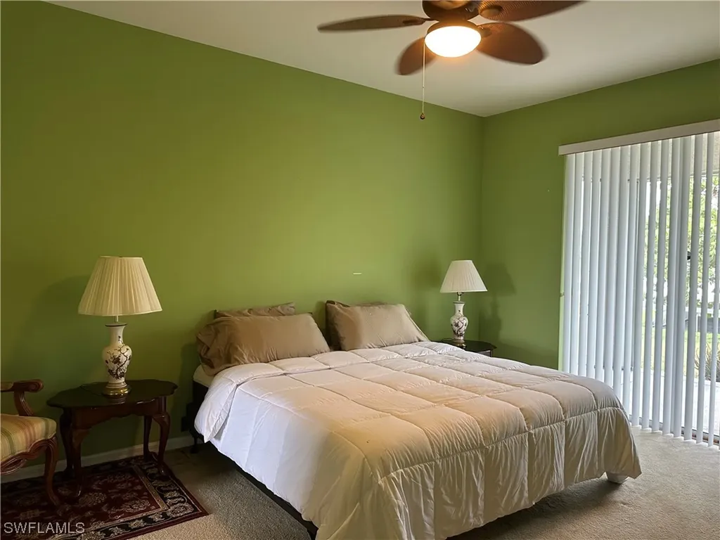 1602 SW 14th Street Cape Coral FL 33991