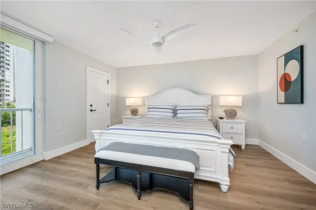 50 Seagate Drive Naples FL 34103