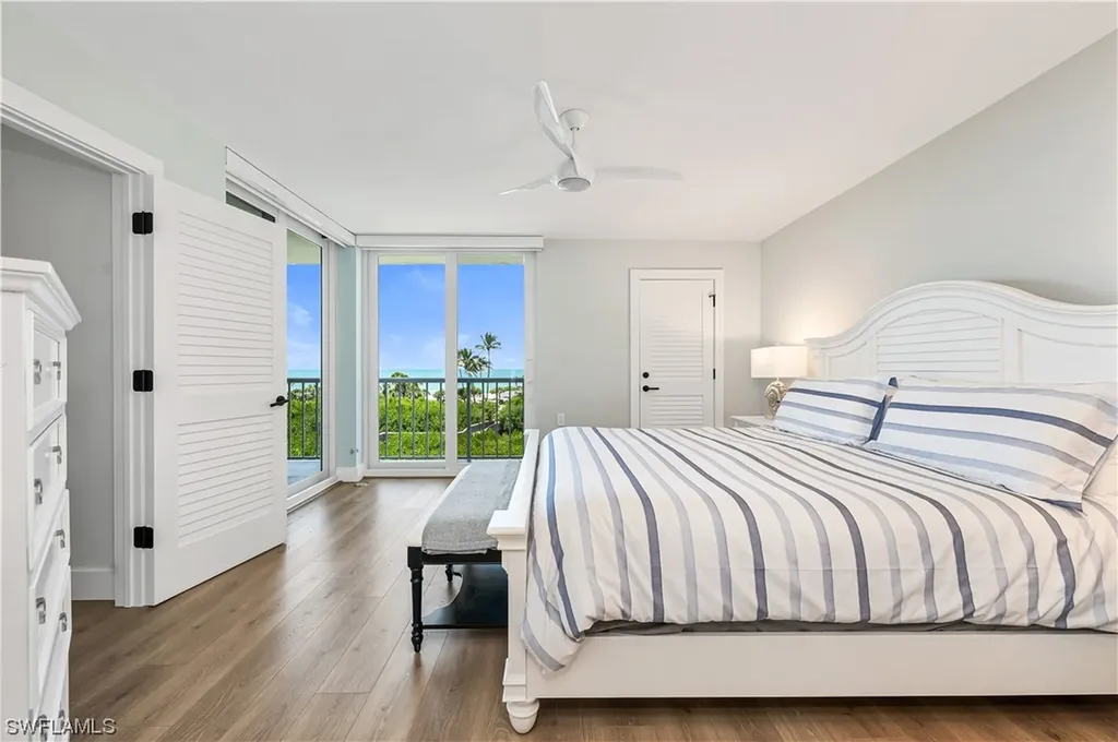 50 Seagate Drive Naples FL 34103
