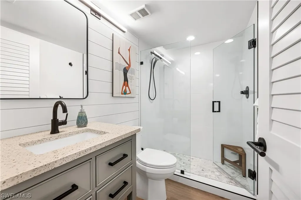 50 Seagate Drive Naples FL 34103