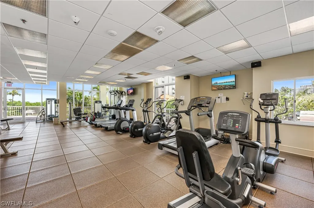 50 Seagate Drive Naples FL 34103