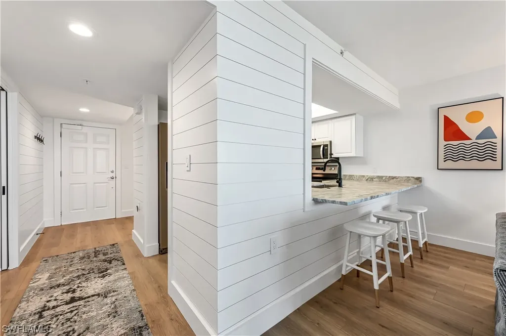50 Seagate Drive Naples FL 34103