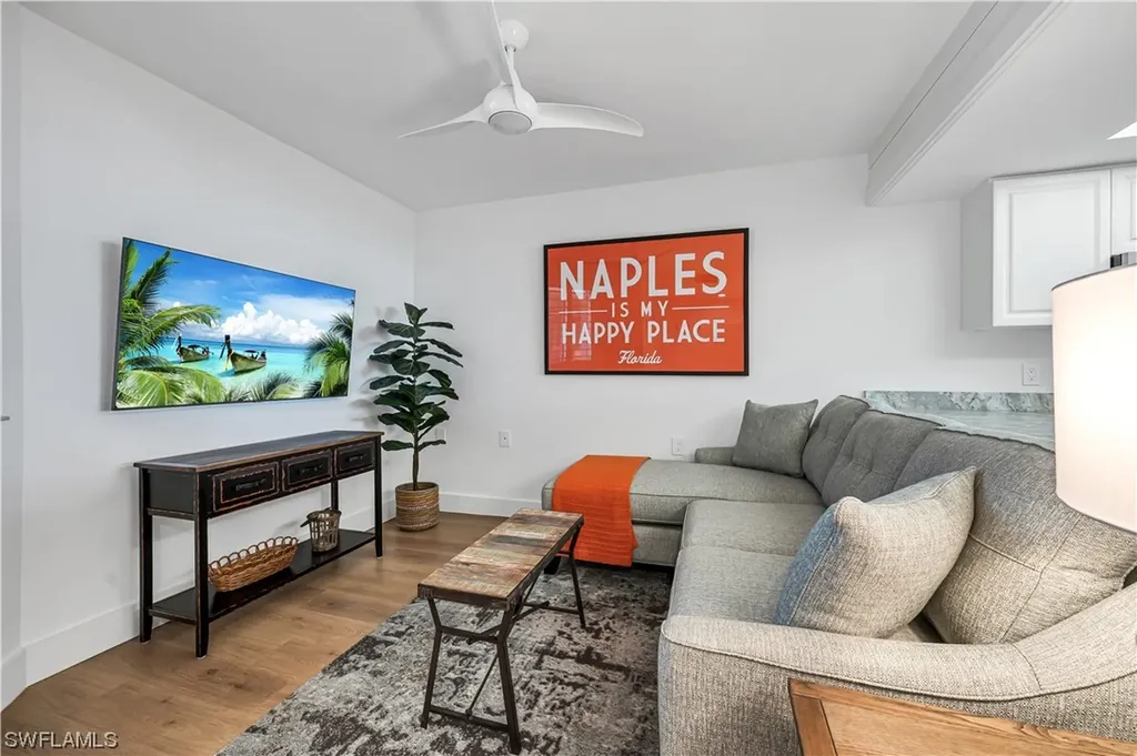 50 Seagate Drive Naples FL 34103