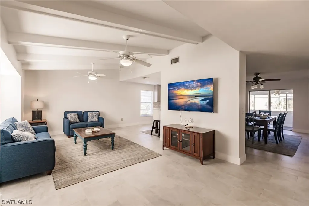 3617 SE 3rd Place Cape Coral FL 33904