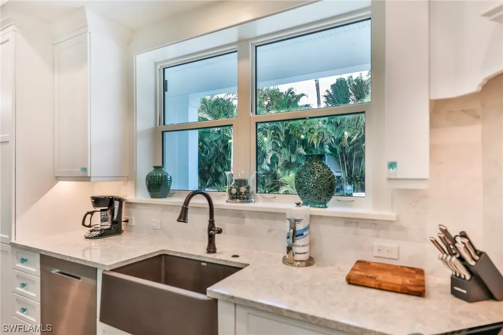11461 Old Lodge Lane Captiva FL 33924