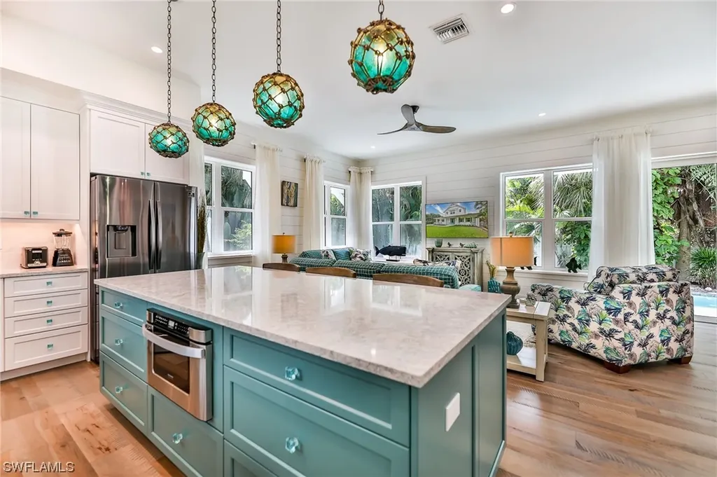 11461 Old Lodge Lane Captiva FL 33924