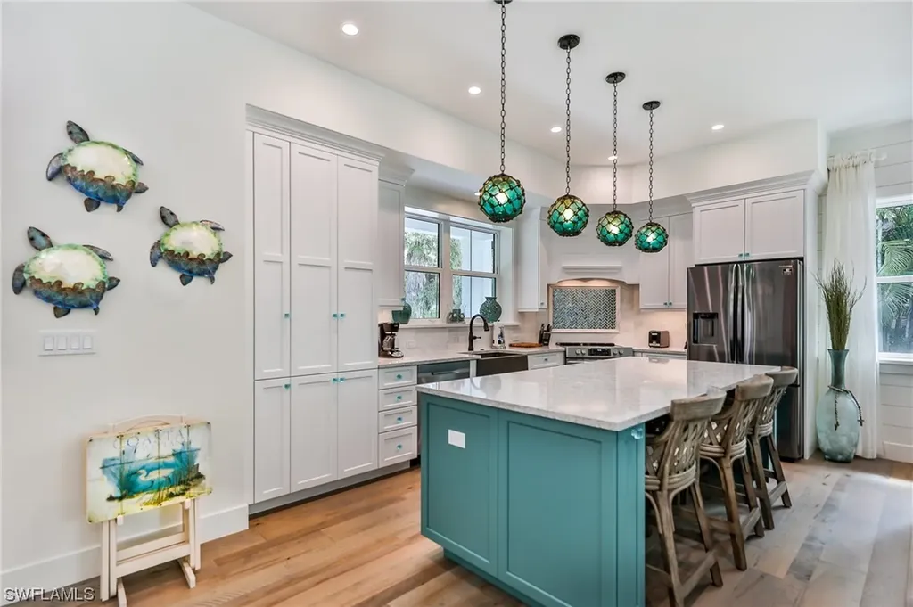 11461 Old Lodge Lane Captiva FL 33924