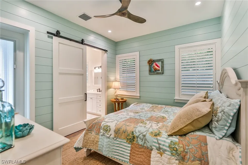 11461 Old Lodge Lane Captiva FL 33924