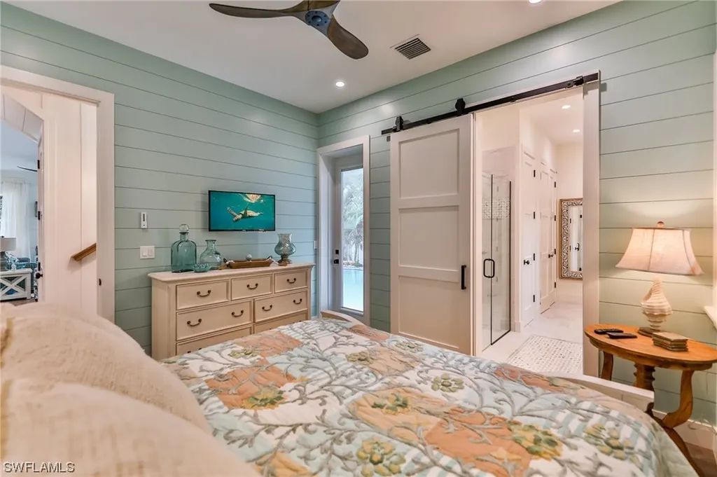 11461 Old Lodge Lane Captiva FL 33924