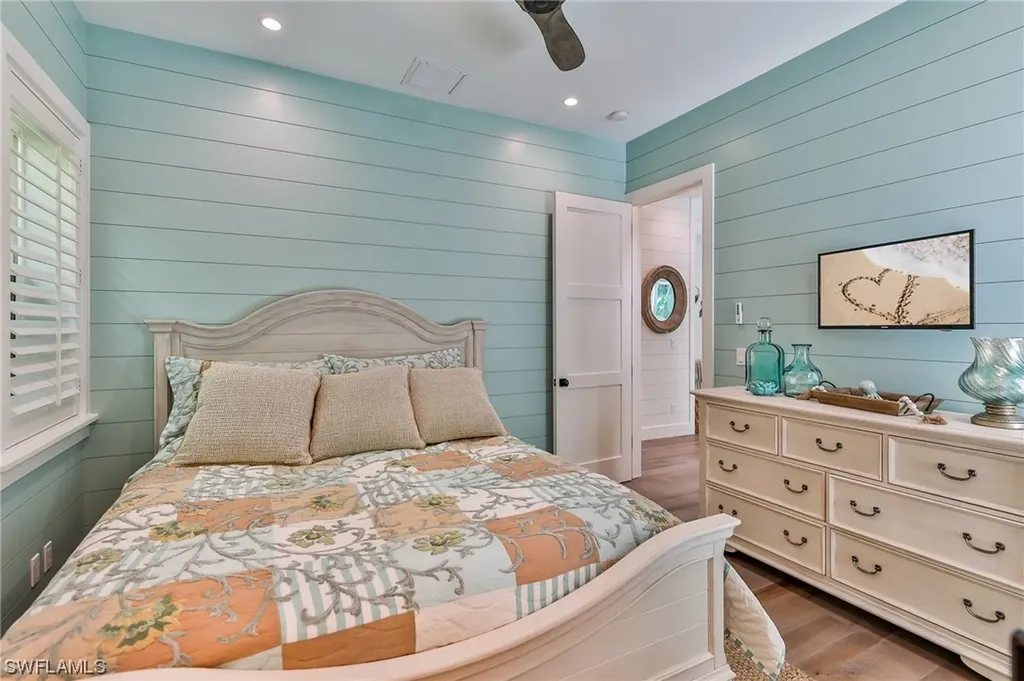 11461 Old Lodge Lane Captiva FL 33924