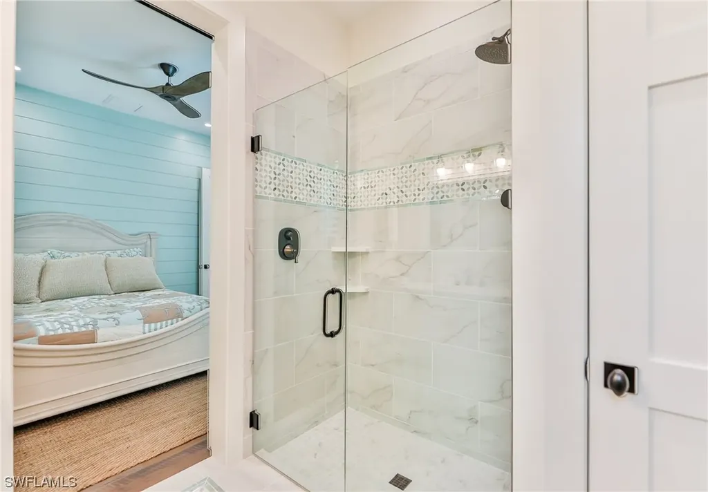11461 Old Lodge Lane Captiva FL 33924