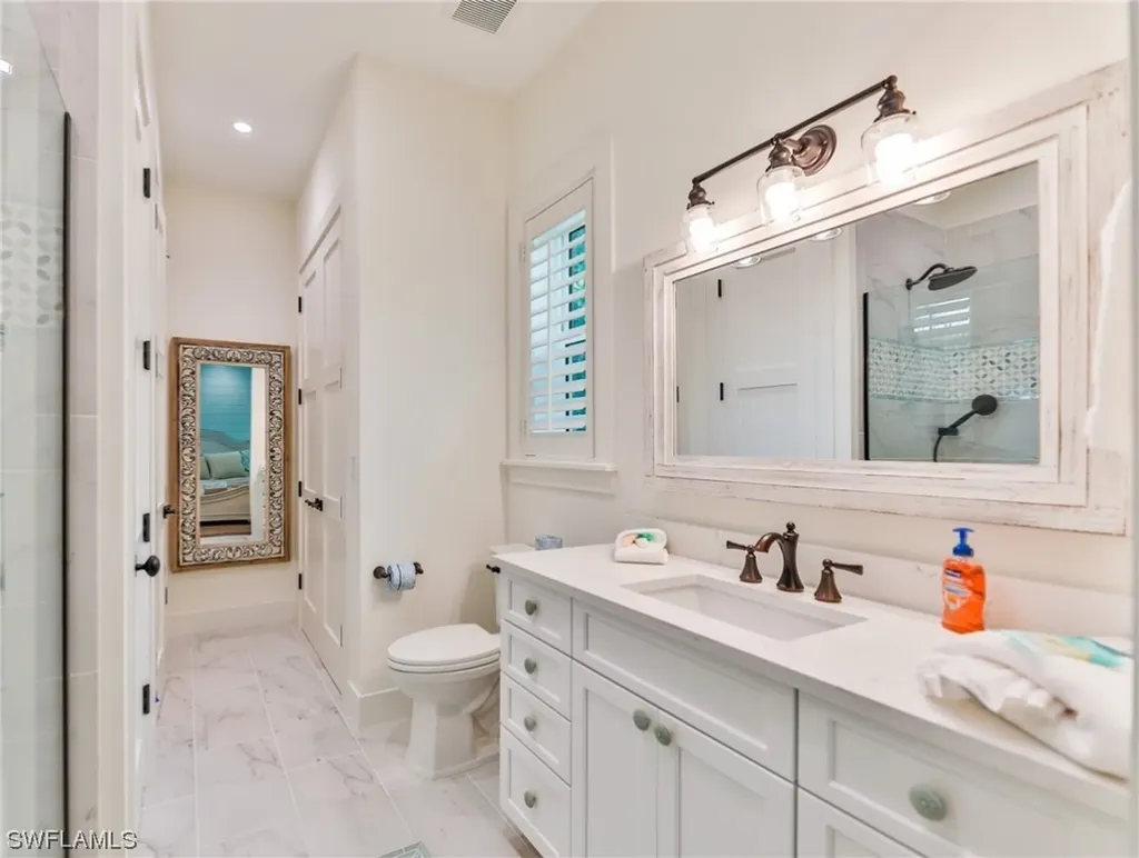 11461 Old Lodge Lane Captiva FL 33924