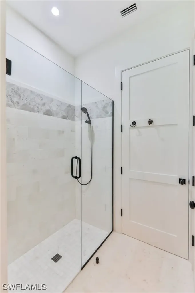 11461 Old Lodge Lane Captiva FL 33924
