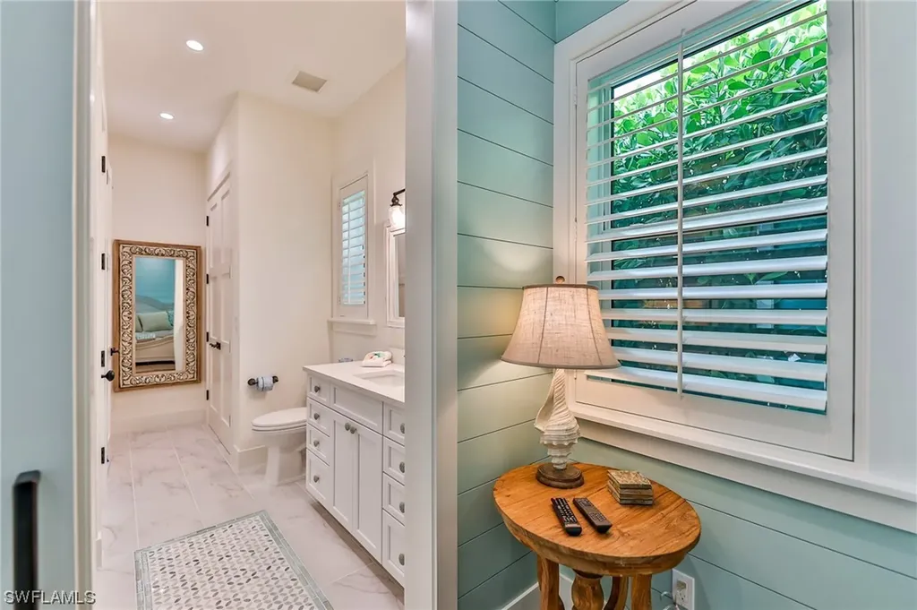 11461 Old Lodge Lane Captiva FL 33924