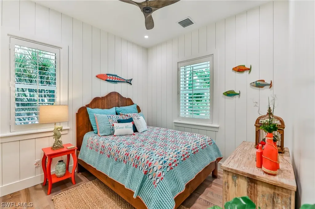 11461 Old Lodge Lane Captiva FL 33924
