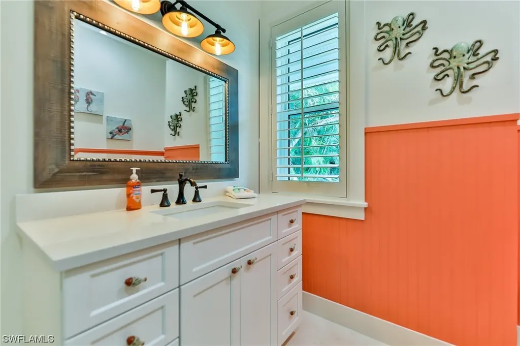 11461 Old Lodge Lane Captiva FL 33924