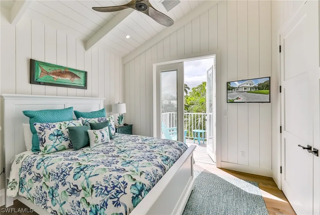 11461 Old Lodge Lane Captiva FL 33924