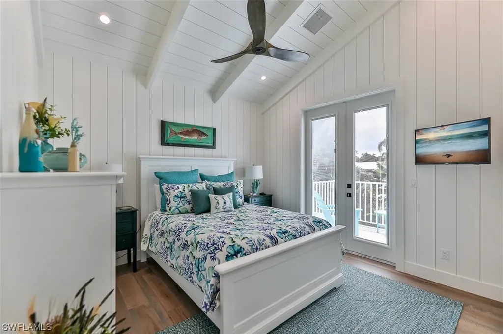 11461 Old Lodge Lane Captiva FL 33924