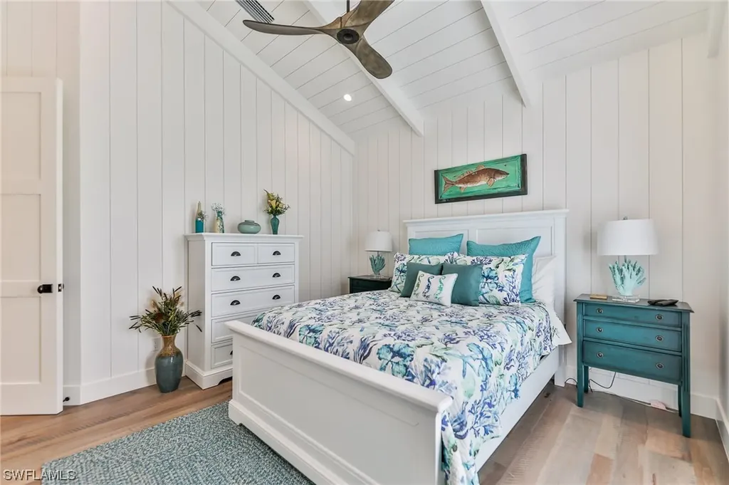 11461 Old Lodge Lane Captiva FL 33924