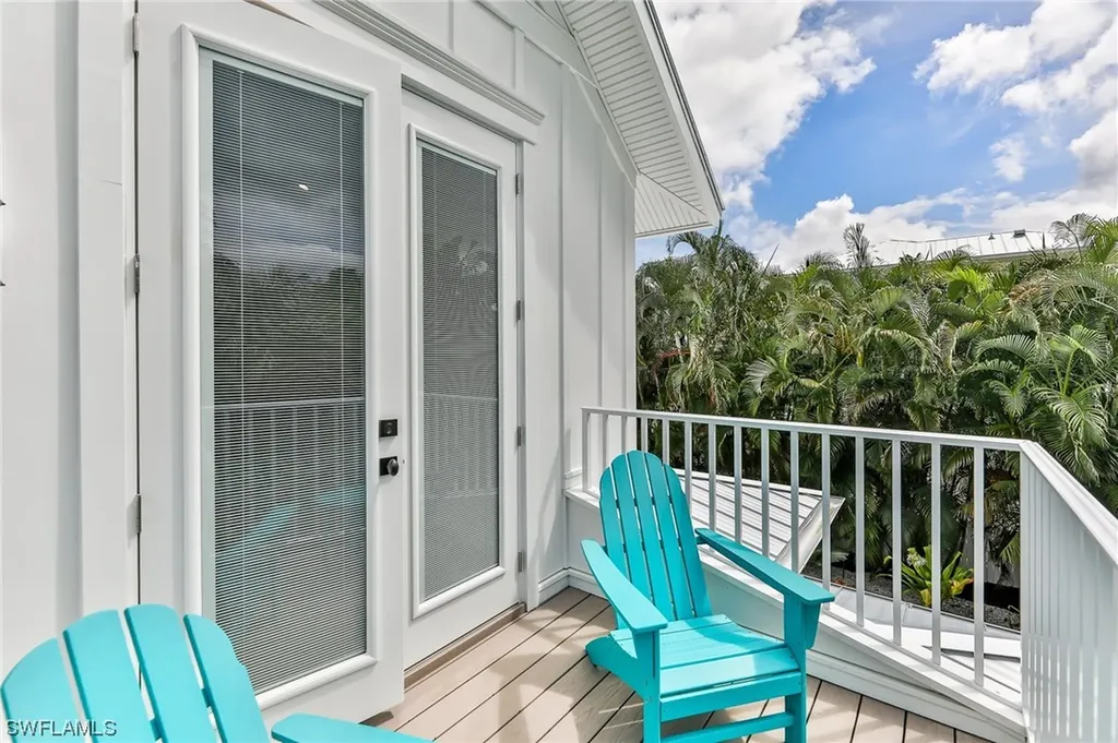 11461 Old Lodge Lane Captiva FL 33924