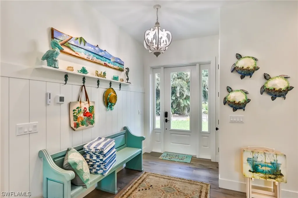 11461 Old Lodge Lane Captiva FL 33924